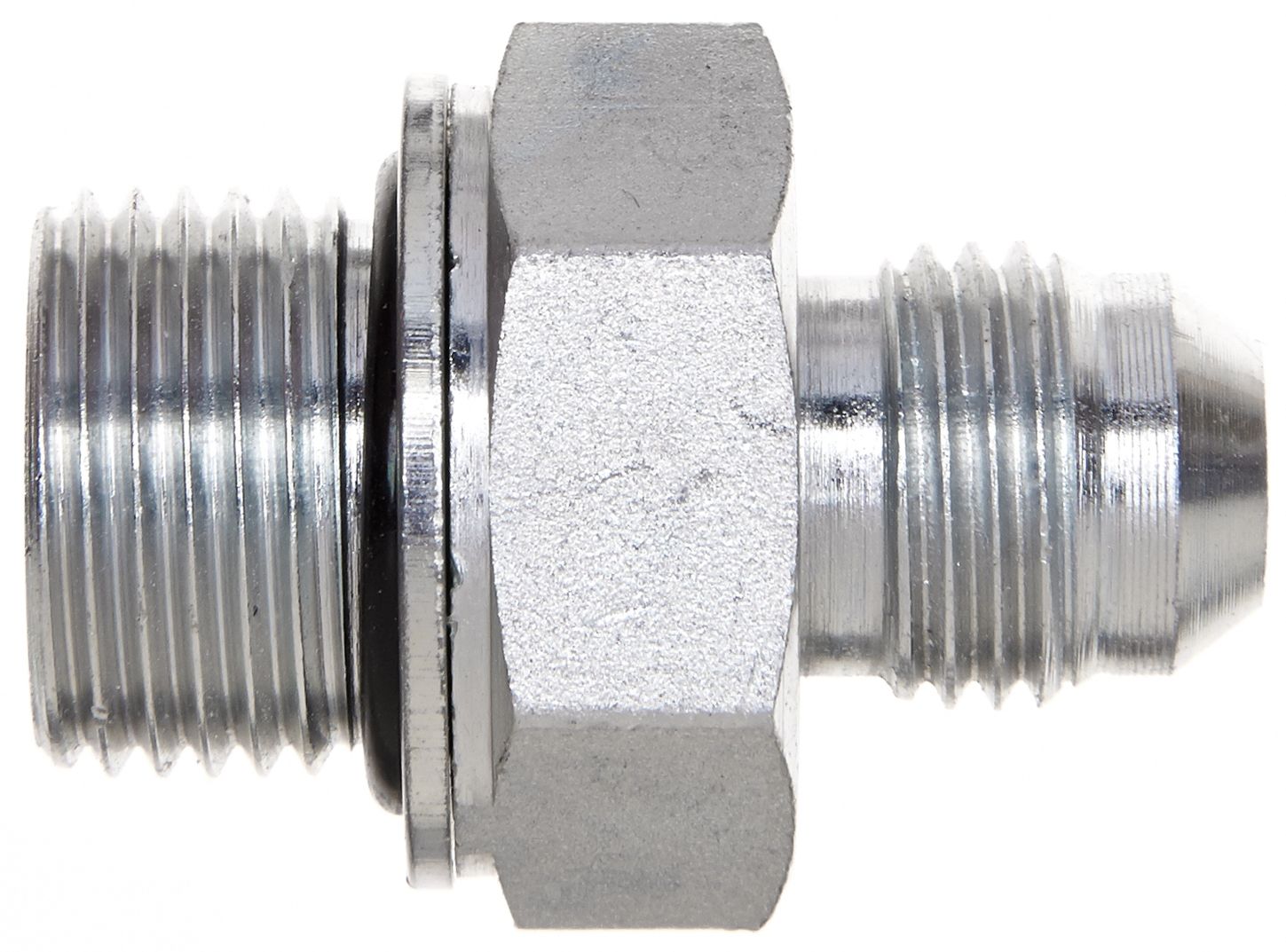 G633500604-2_SID_R.jpg