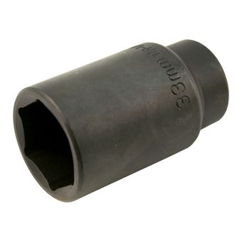 CTAPA418 1