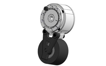 689459-angle.jpg