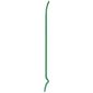 KEN35450