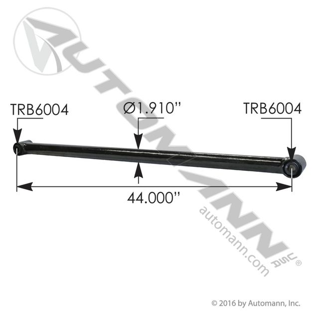 TR10910