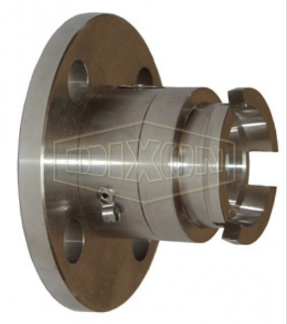 DGA300SSFL
