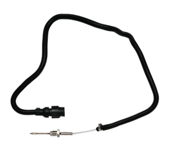 Skyline-STE605-Aftermarket-Exhaust-Gas-Temperature-Sensor-For-Volvo-Mack