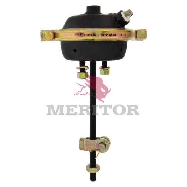 R870012S photo front 120527