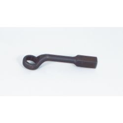 WRI19-41MM