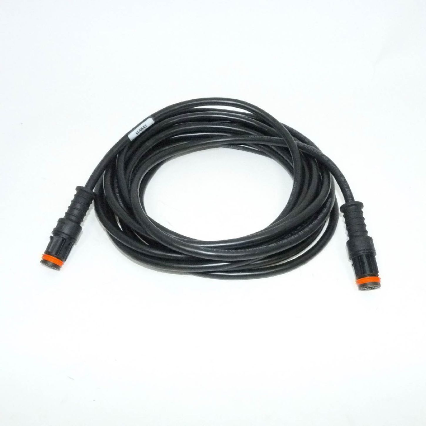abs-diagnostic-connector-jumper-key-AL929829.jpg