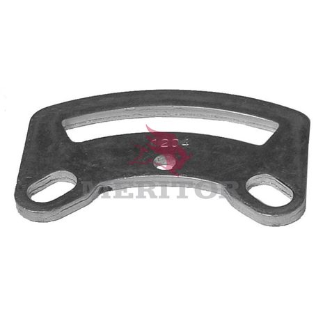 R810319 photo front 120362