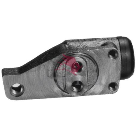 R4133714 photo front 117432