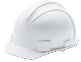 JacksonSafety-20392