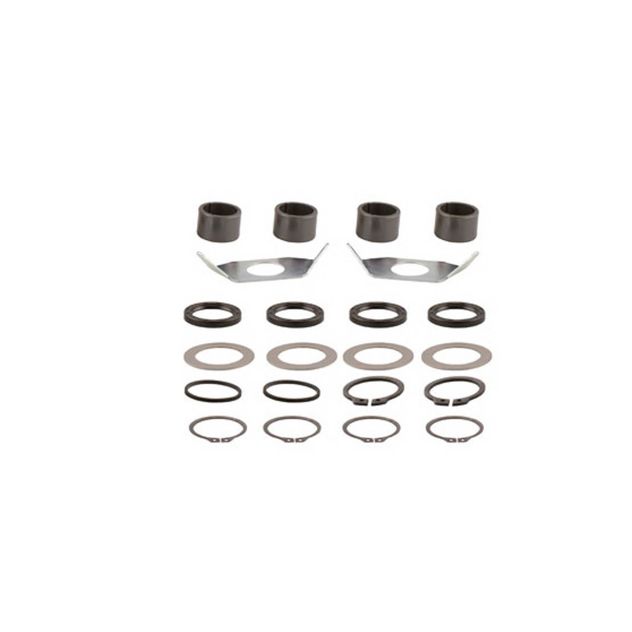 air-brake-camshaft-bushing-CQ67413.jpg