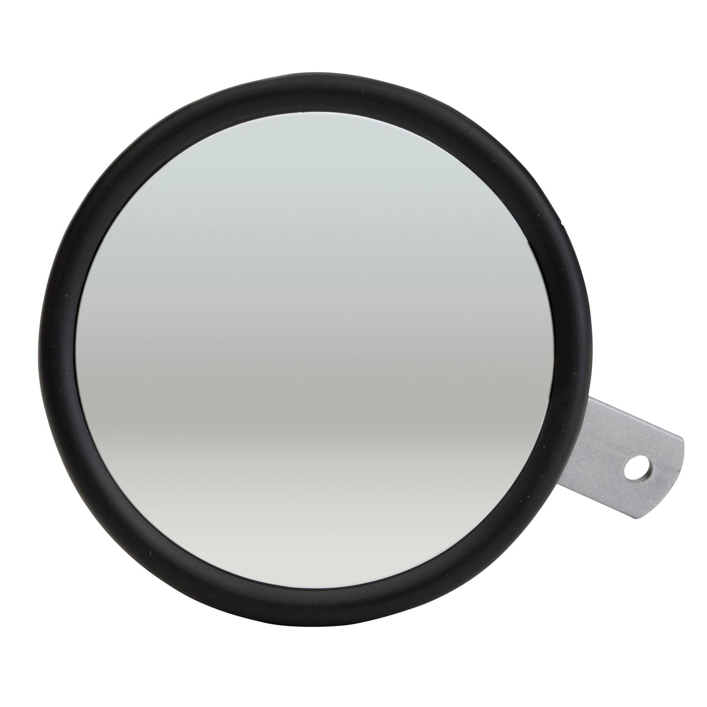 door-mirror-28032.jpg