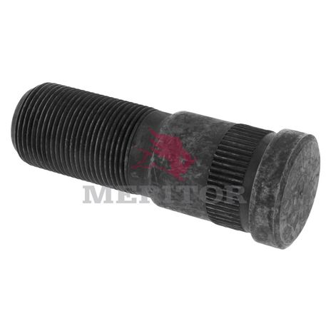 20X1422 photo front 15737