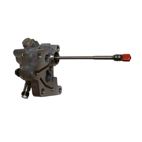 S-22901 v2