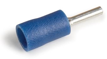 wire-conduit-and-accessoriesimage-84-2172.jpg