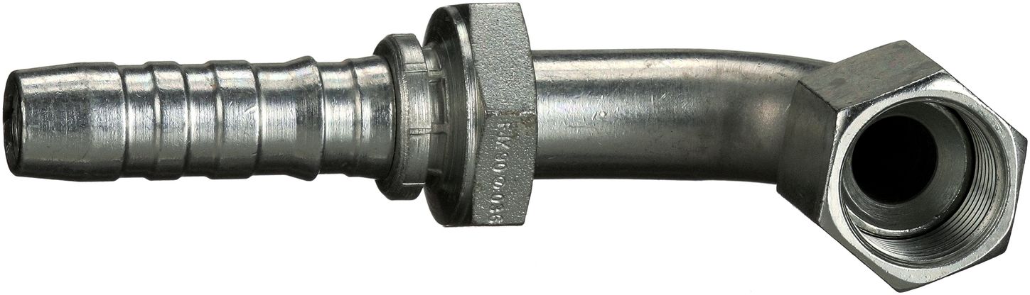 hydraulic-coupling-/-adapterimage-G20179-0606-G20179-0808-G20179-0808X.jpg