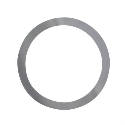 BSP-1061-003 02