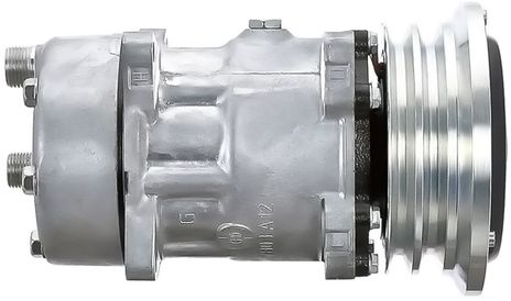 54673