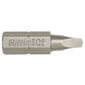 IRWIWAF21SQ12