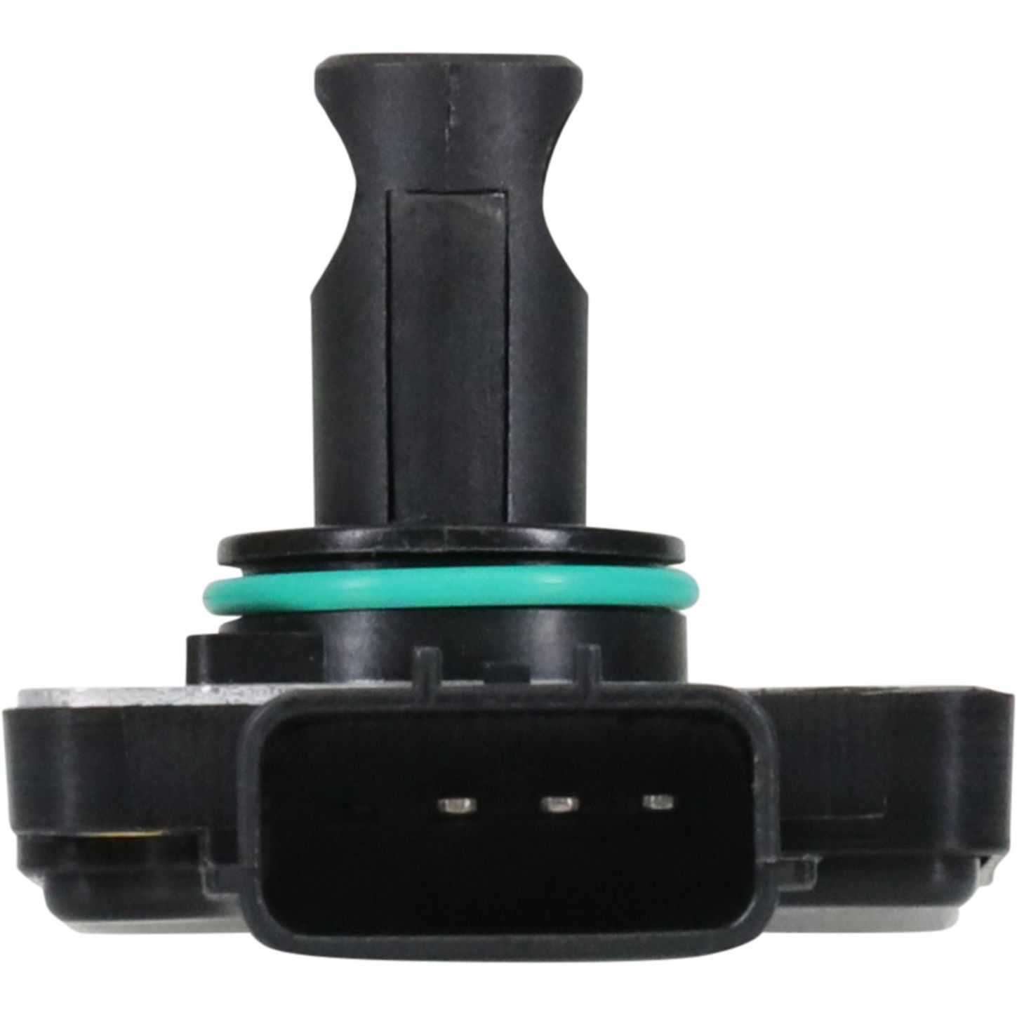 MAF10152 FRO