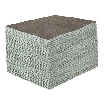23200