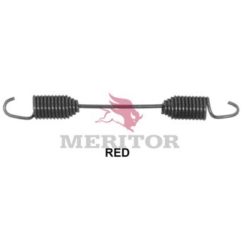 R567017 photo front 118157