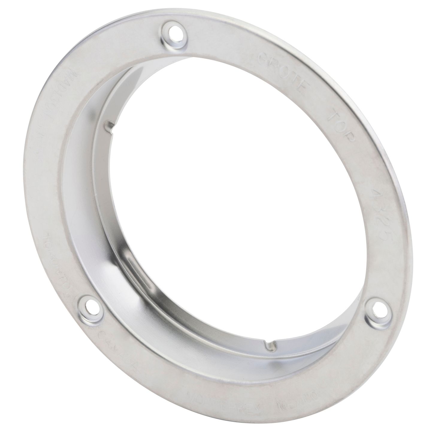 turn-signal-light-bracket-43253.jpg