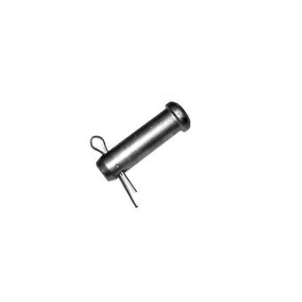air-brake-chamber-CP1-CP1S-CP3.jpg