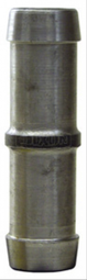 KM81