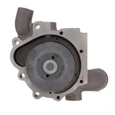 381817OEM 08