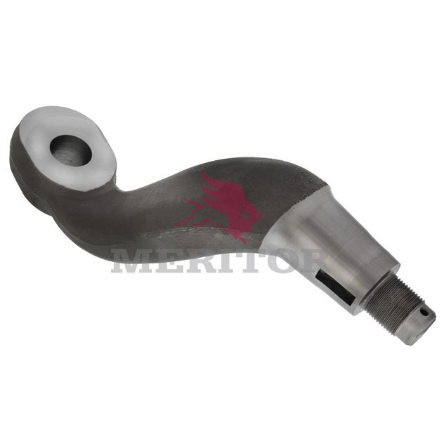 3133Q8103 photo front 26687