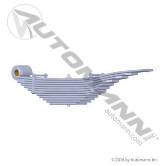 50-299OE