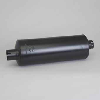 m065139.jpg