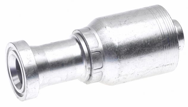 G234003232-1_ANG_R.jpg