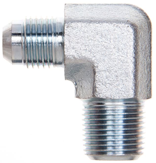 G621551616-2_SID_R.jpg