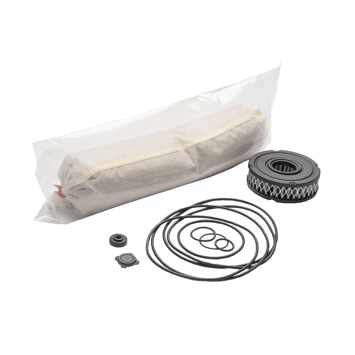 air-brake-dryer-valve-kit-DQ6030.jpg