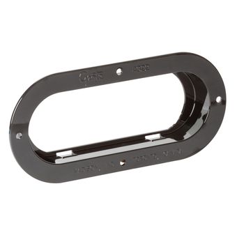 turn-signal-light-bracket-43222.jpg