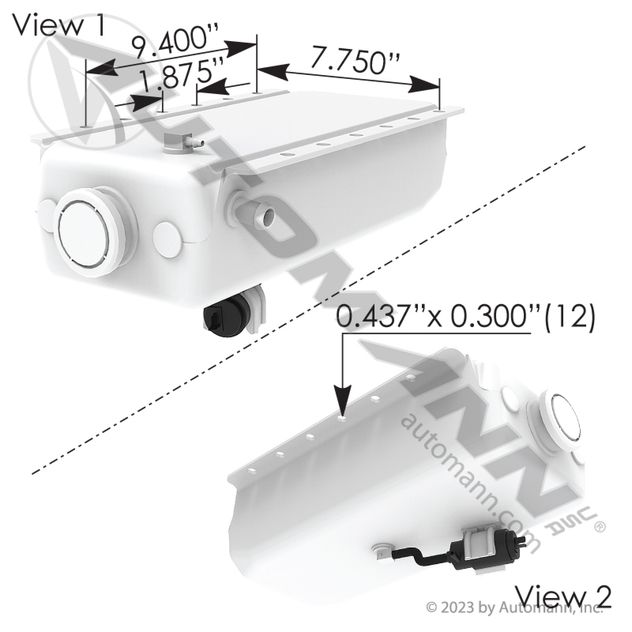 575 1088
