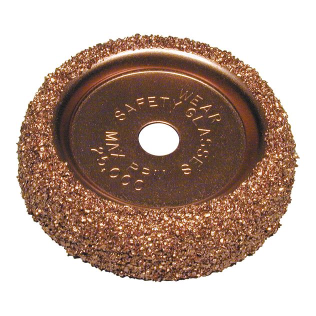 TRFL18259 1