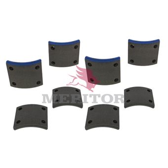 F5574544 photo front 66790