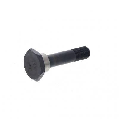 GPN-1654 01