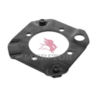 A3736D472 photo front 45980