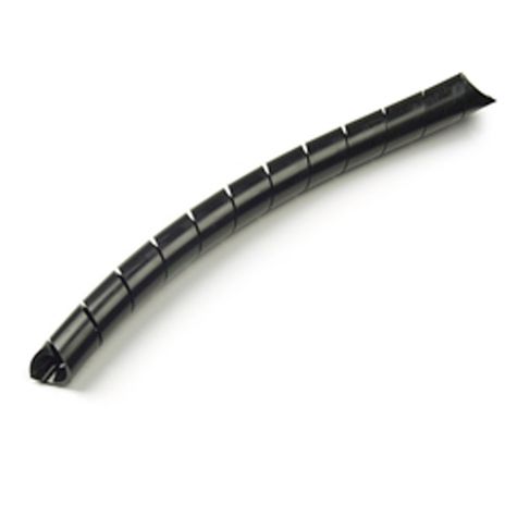 spiral-wrapimage-83-9008.jpg