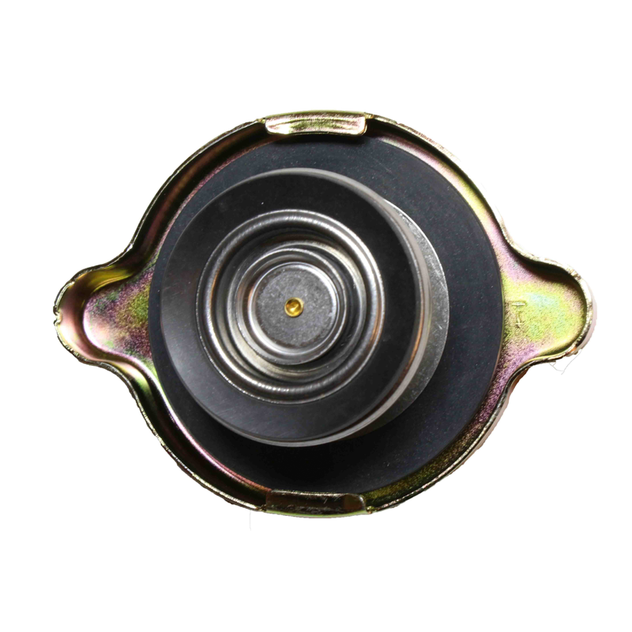 S-20750 v1