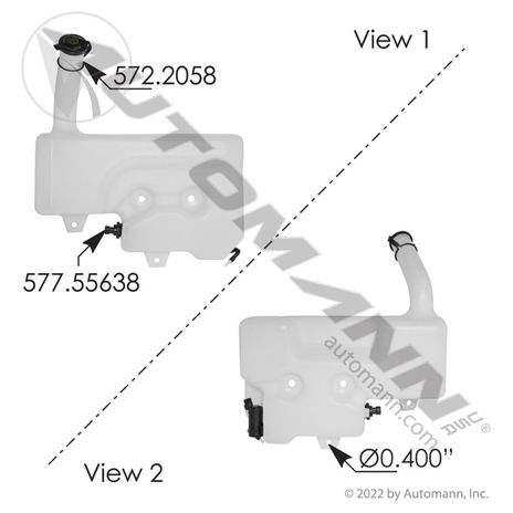 575 10344