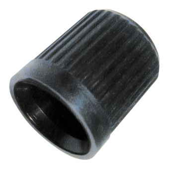 TRFL38505500 1