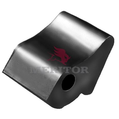 R303031 photo front 115509