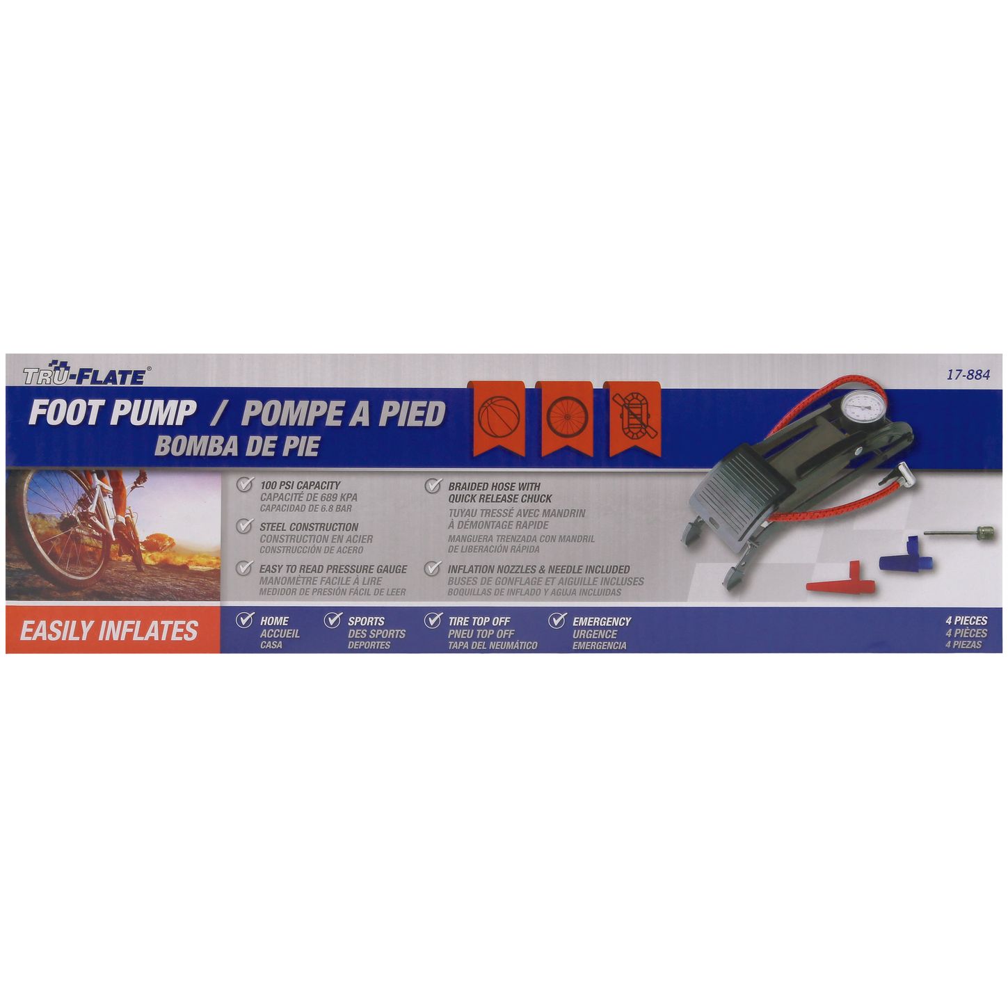TRFL17884 2