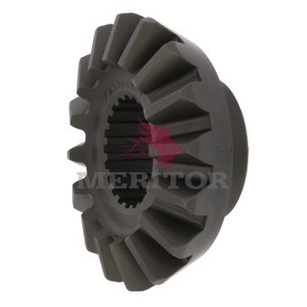 2234X310 photo front 18946