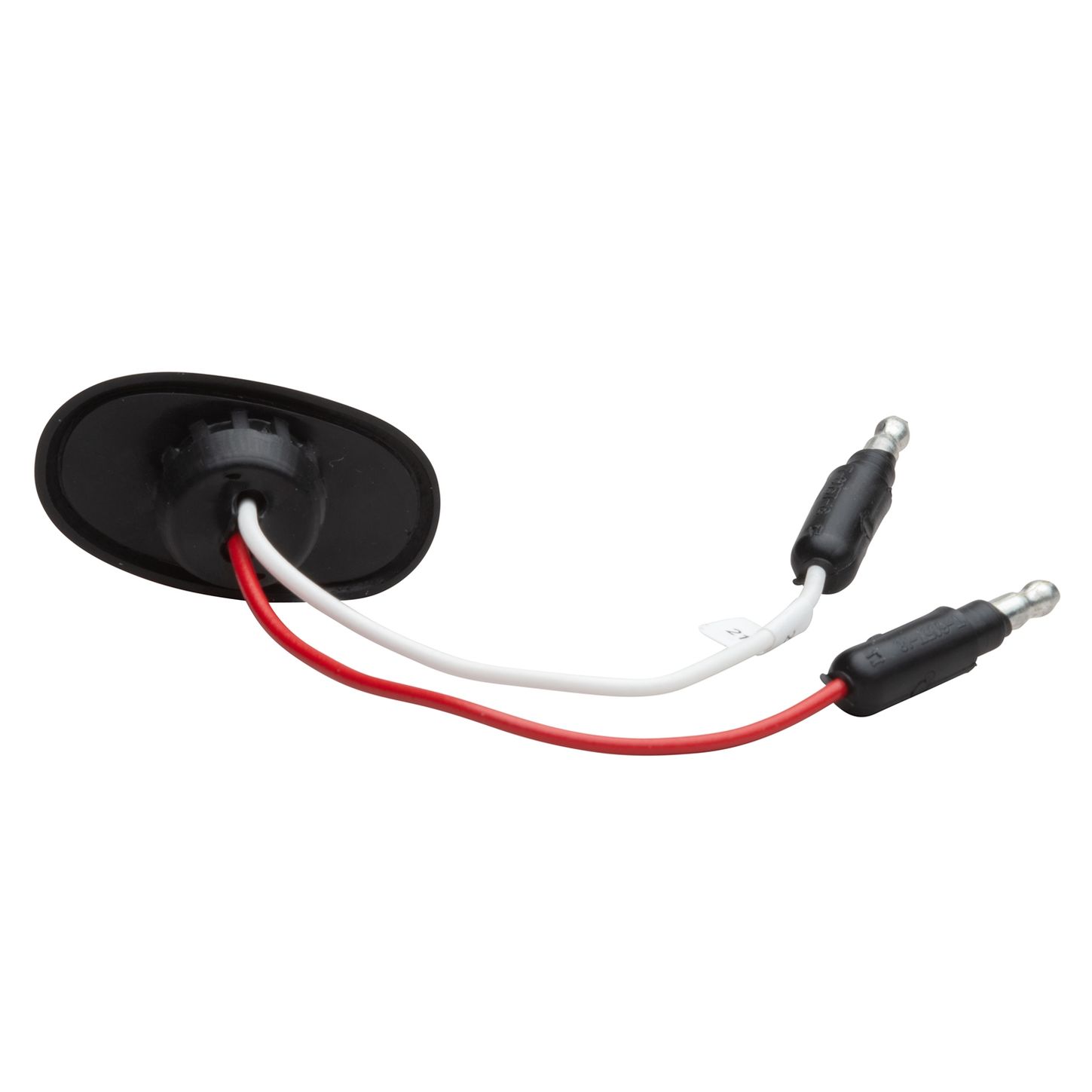 side-marker-light-47972.jpg