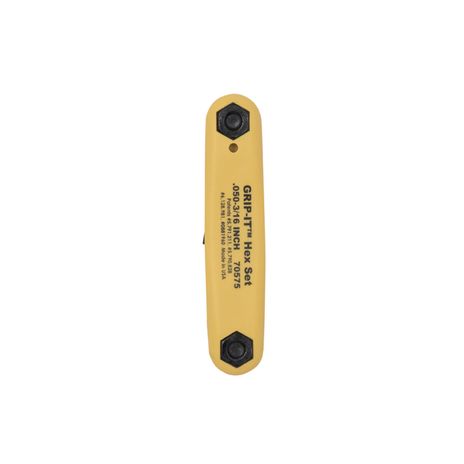 70575 alt2
